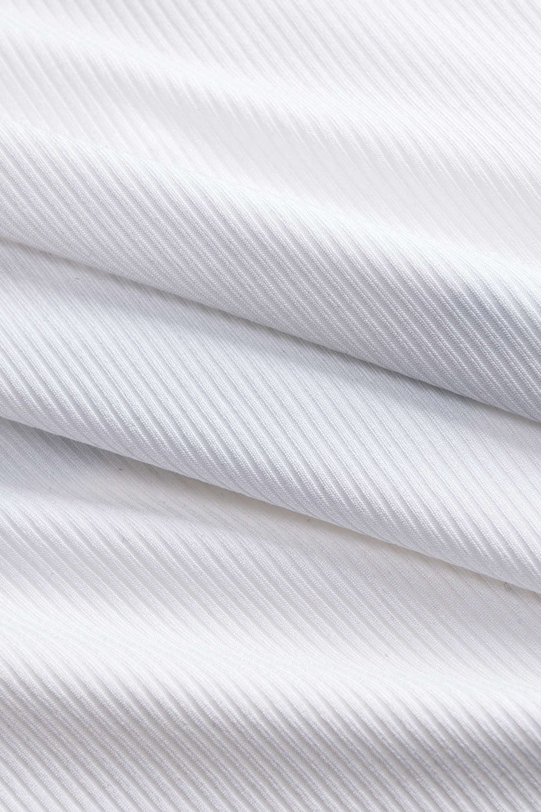 Yazı Baskılı Dokulu Askılı Bluz