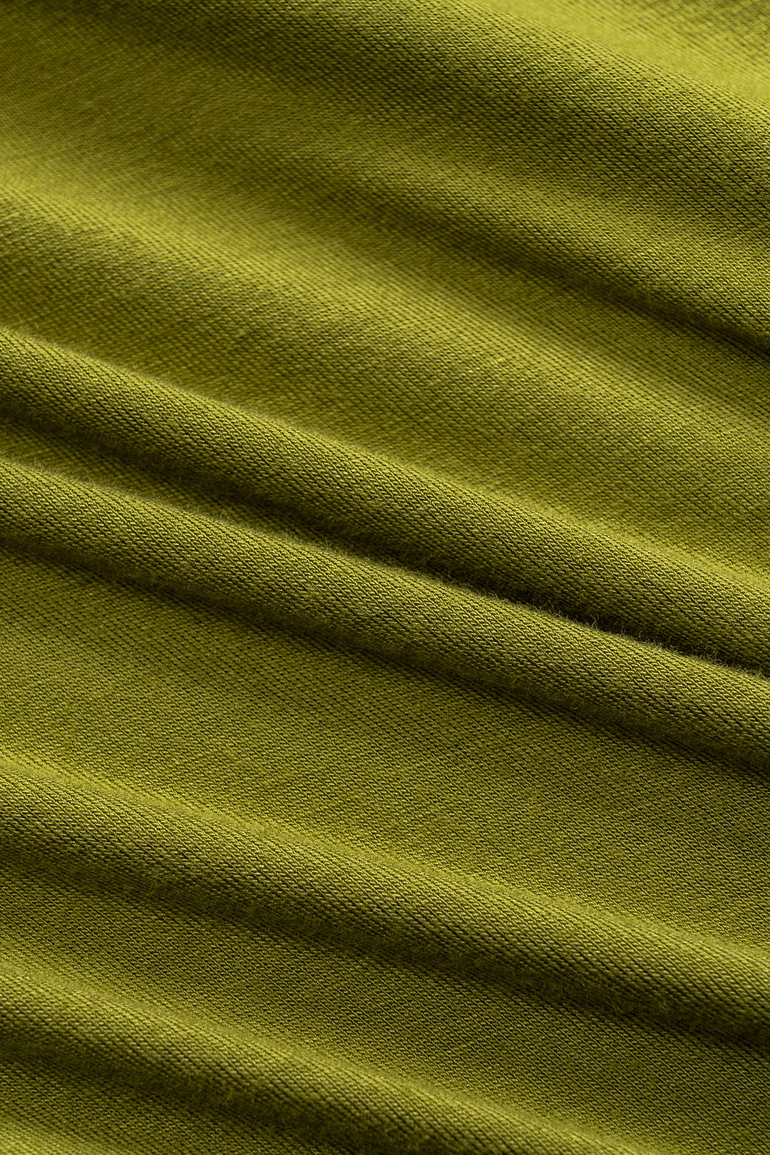 Tank Top Ve Büzgülü Düğüm Etek Seti