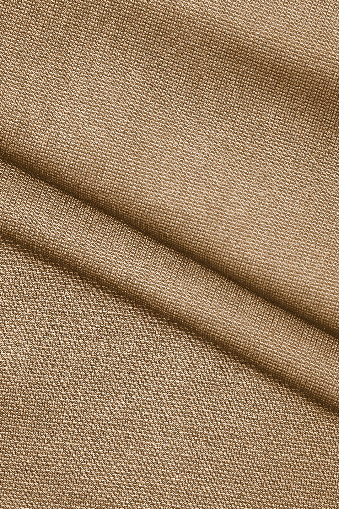 Basic V Yaka Straplez Bodysuit