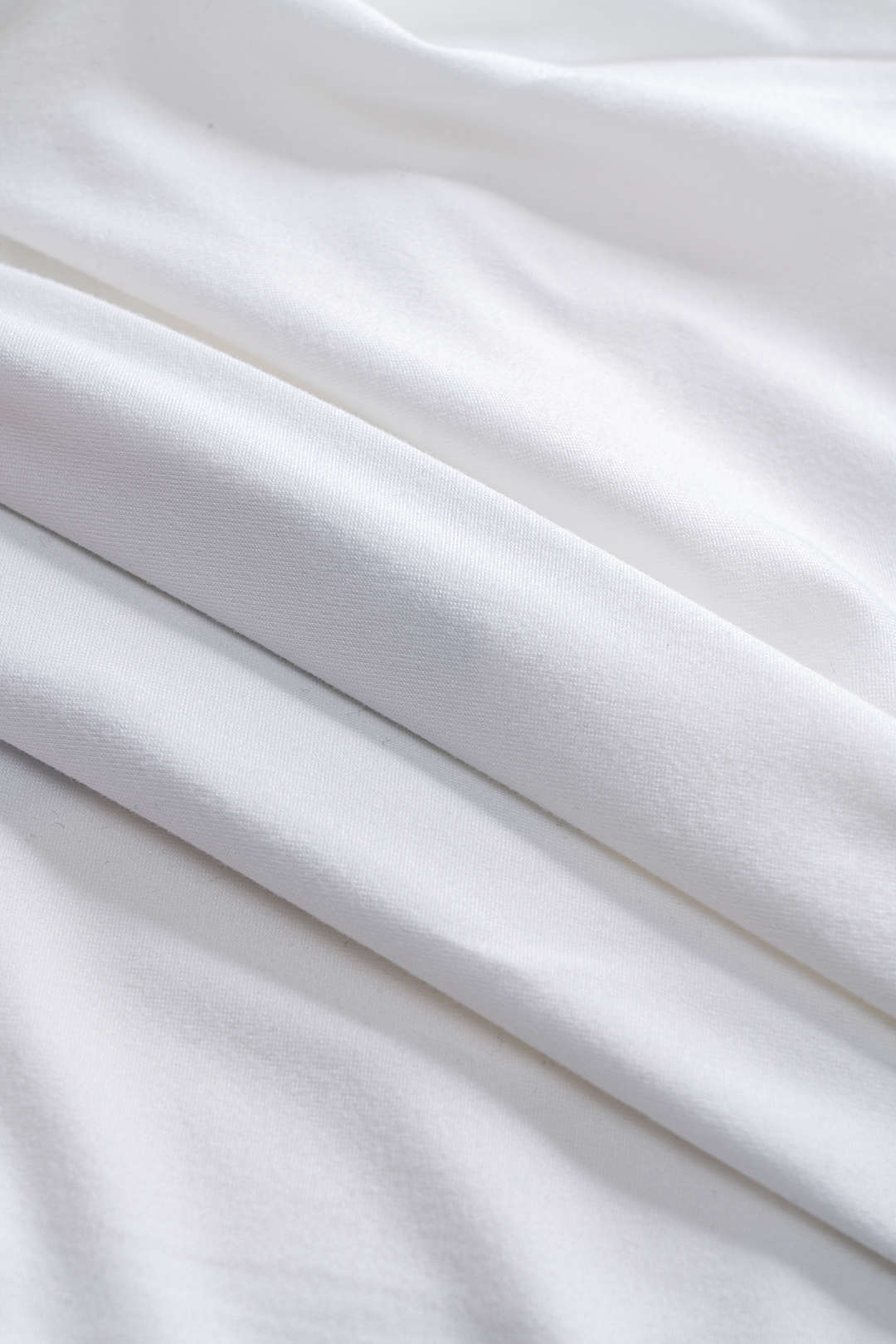 Yazı Baskılı Yuvarlak Yaka Kısa Kol Tişört