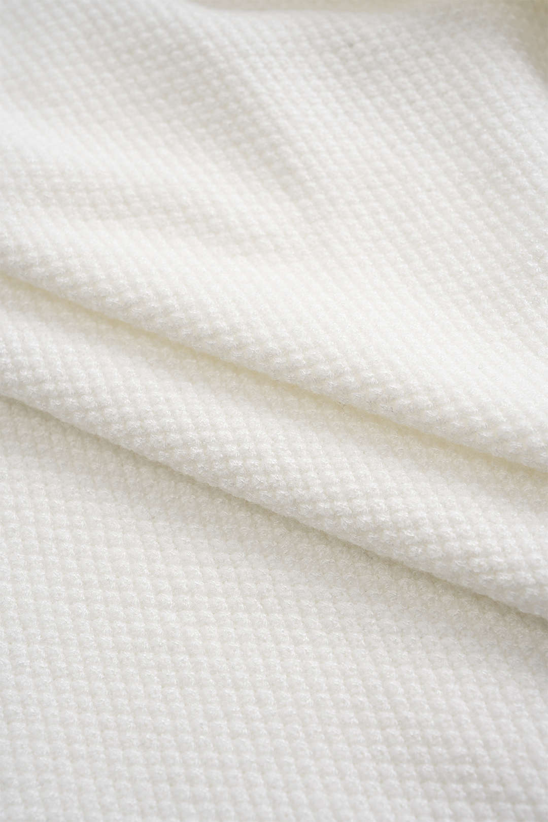 Kontrast Triko Askılı Üst Ve Şort Takımı