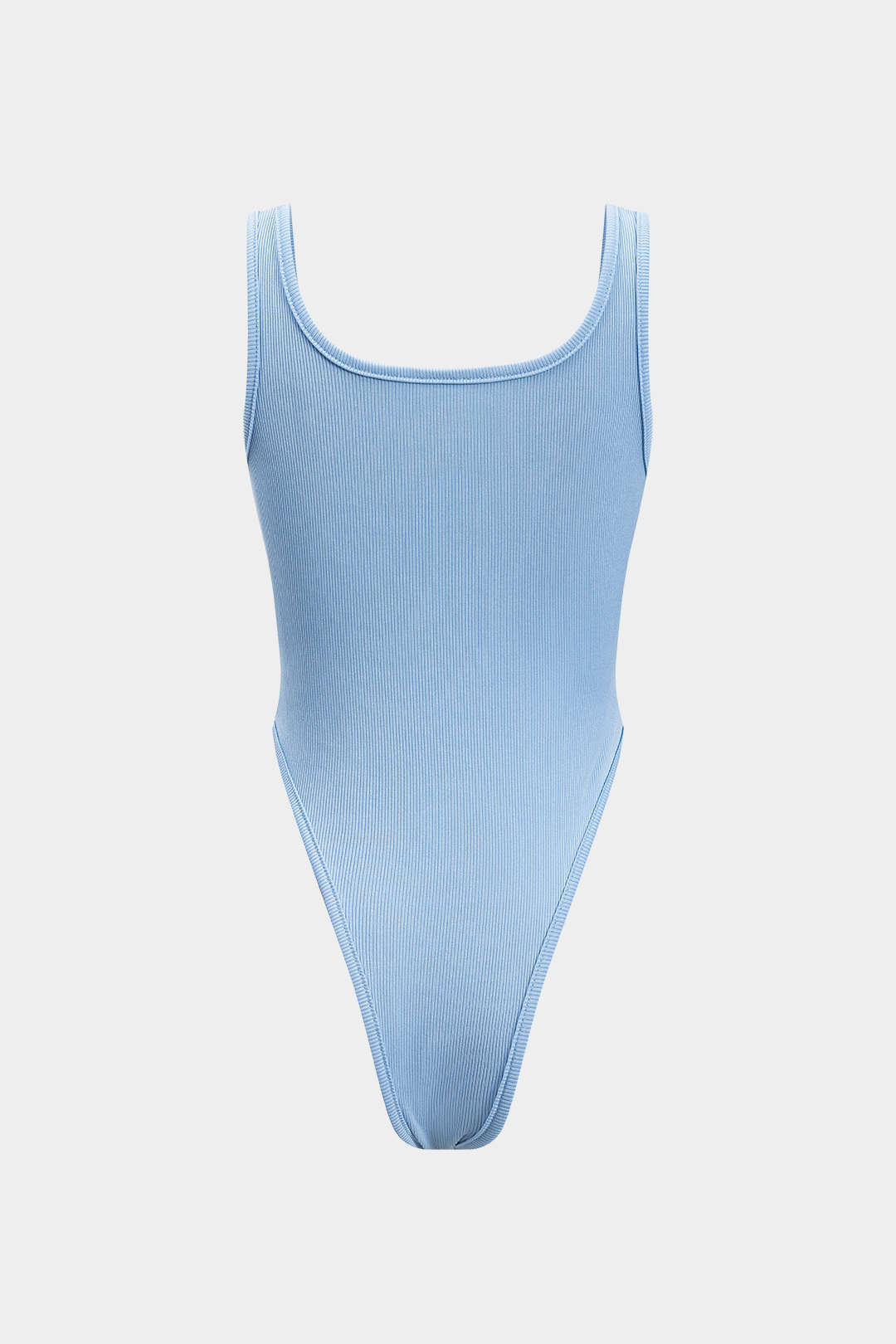 Kolsuz Bodysuit ve Bağlamalı Cep Etek Seti