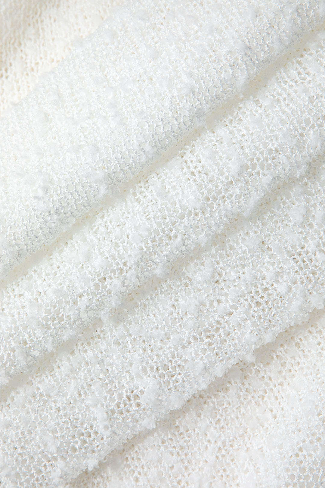 Asimetrik Omuz Açık Dantel Maxi Elbise