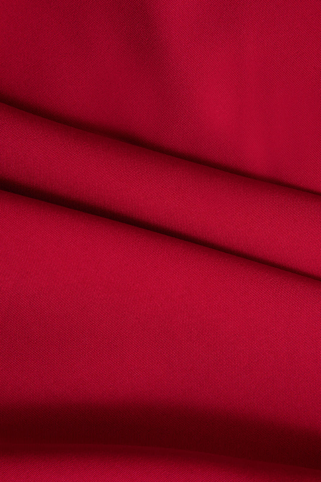 Olyssa Dantel Detaylı Kare Yaka Kolsuz Plise Mini Elbise