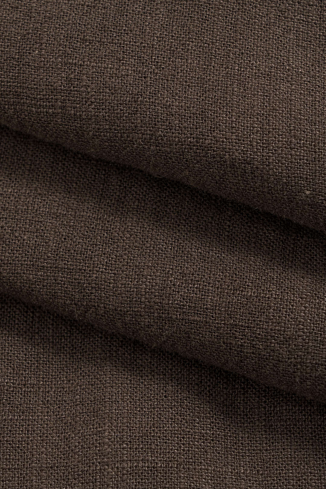 Fırfırlı Cepli Geniş Paça Varil Pantolonlar