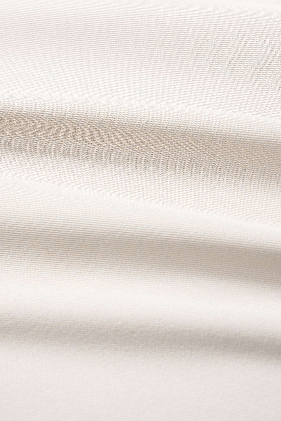 Volanlı Düz Pantolonlar