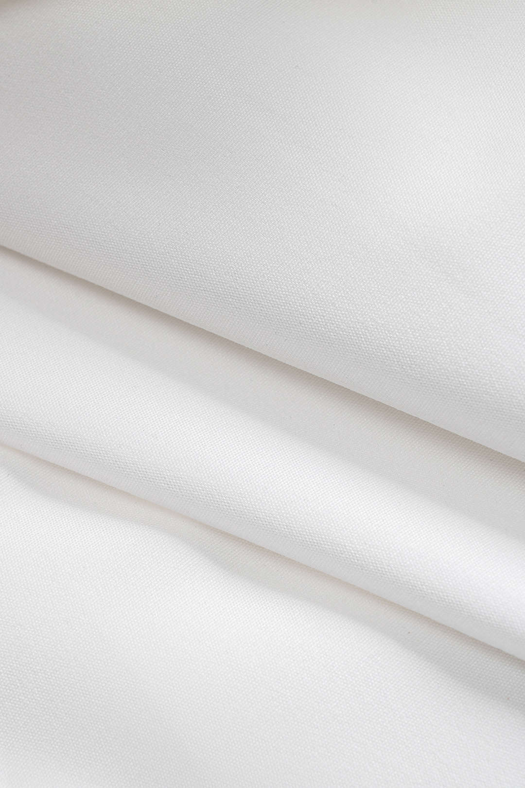 Sade Kısa Kol Gömlek