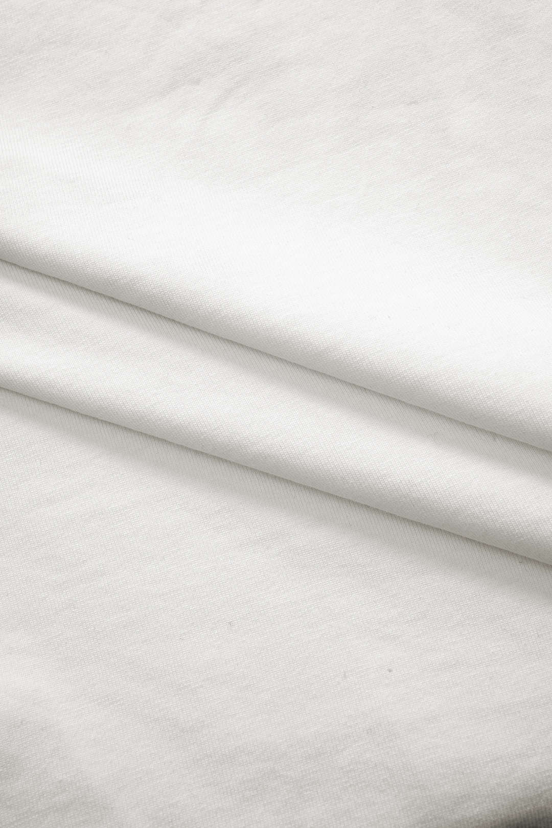 Harf Baskılı Kolsuz Düşük Bel Bodysuit