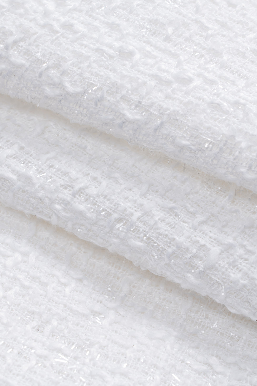 Boncuk Sahte Cep Fermuarlı Kısa Kollu Mini Elbise