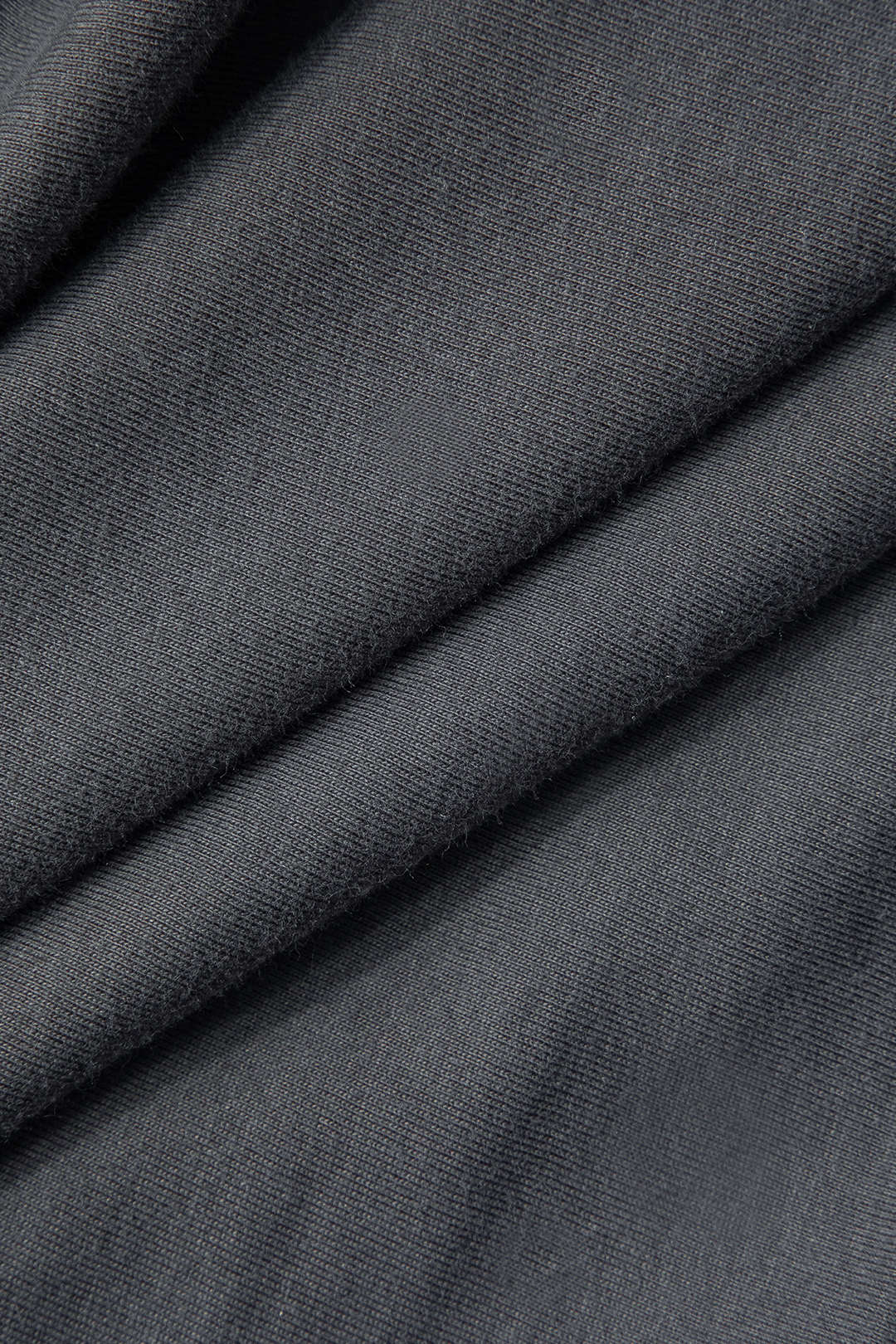 Bruh Baskılı Kolsuz Tişört