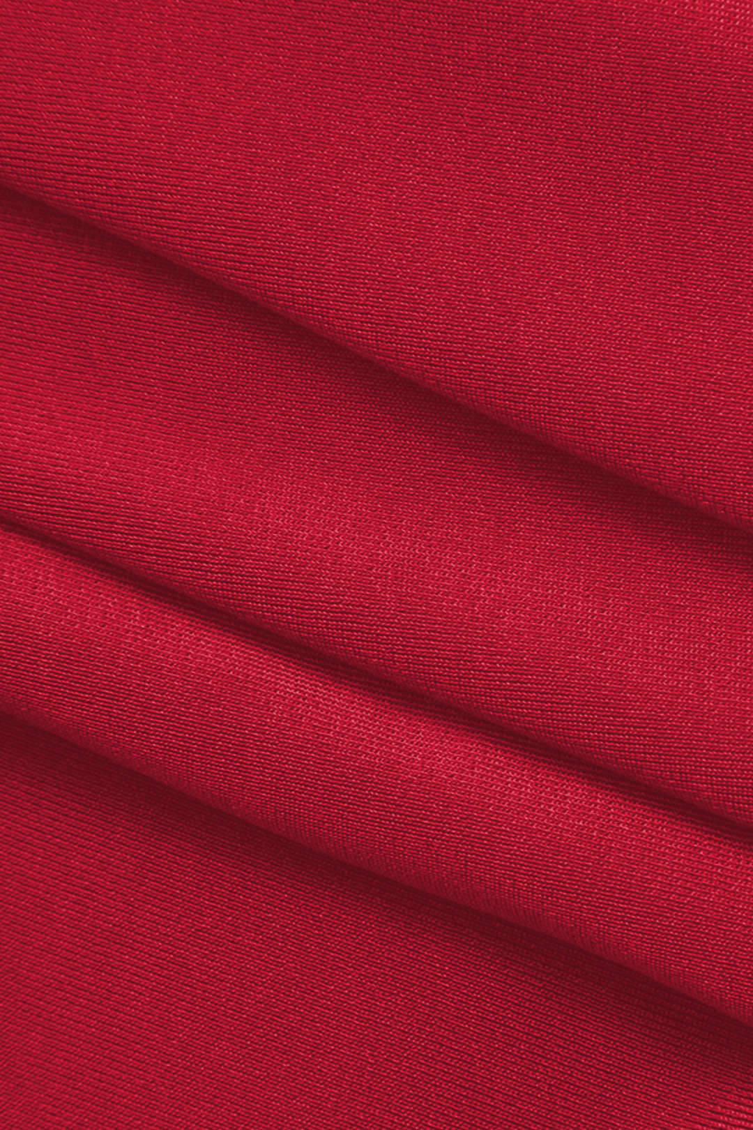 V Yaka Gömlek Ve V Şekilli Bel Kesimli Maxi Etek Seti