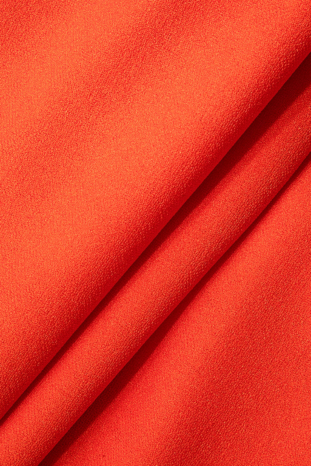 Basic Düz Kolsuz Bluz ve Düz Paça Pantolon Takımı