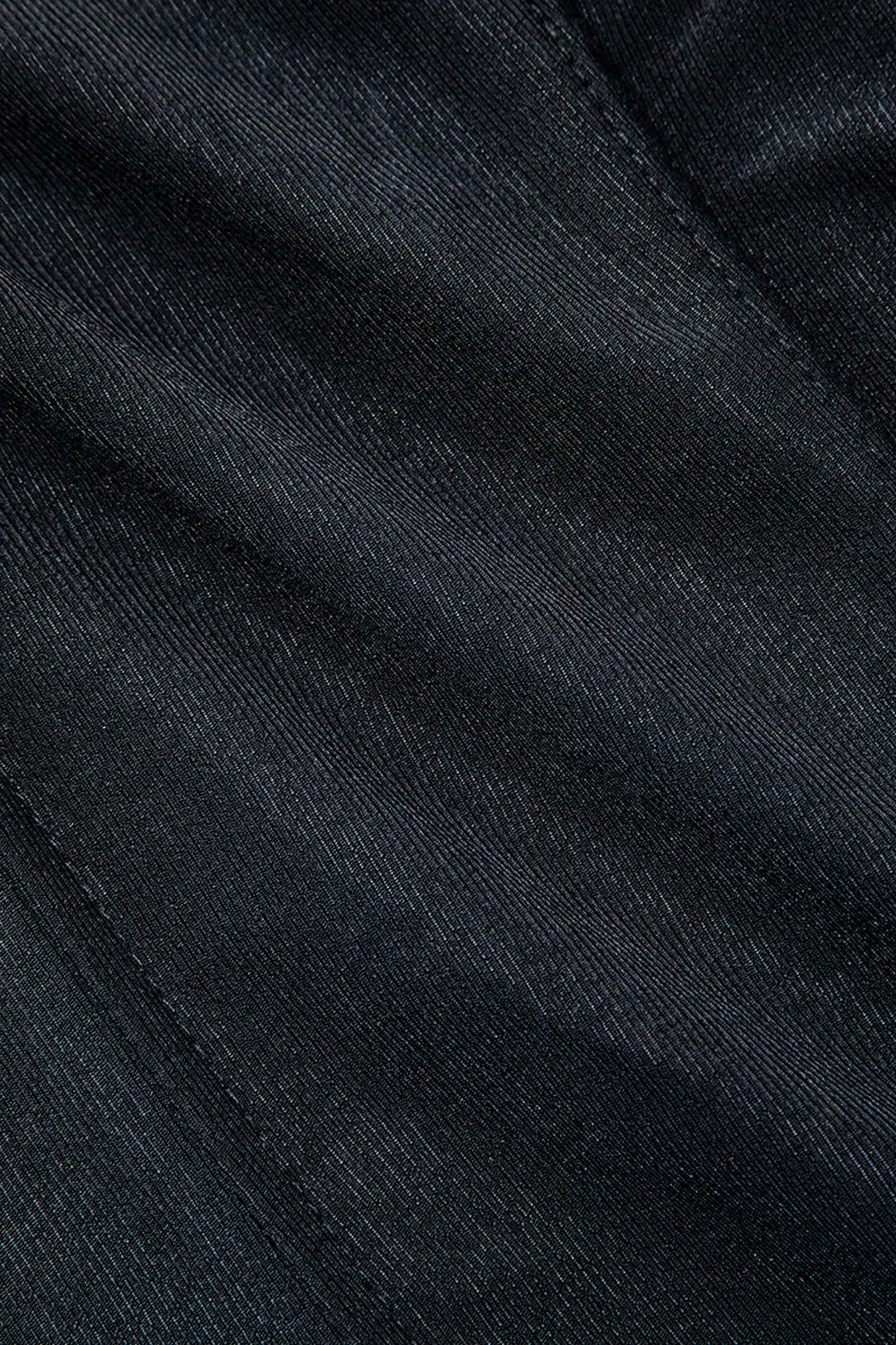 V Yaka Sıfır Kol Bluz