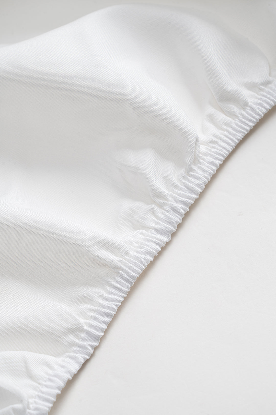 Sade Kısa Kol Gömlek