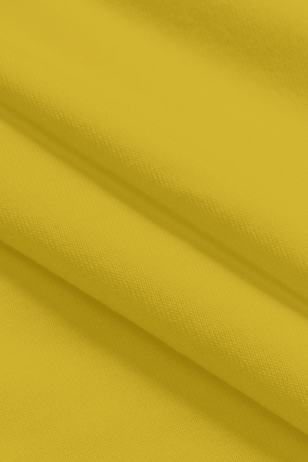 Kabarık Bağlama Detaylı T-Shirt