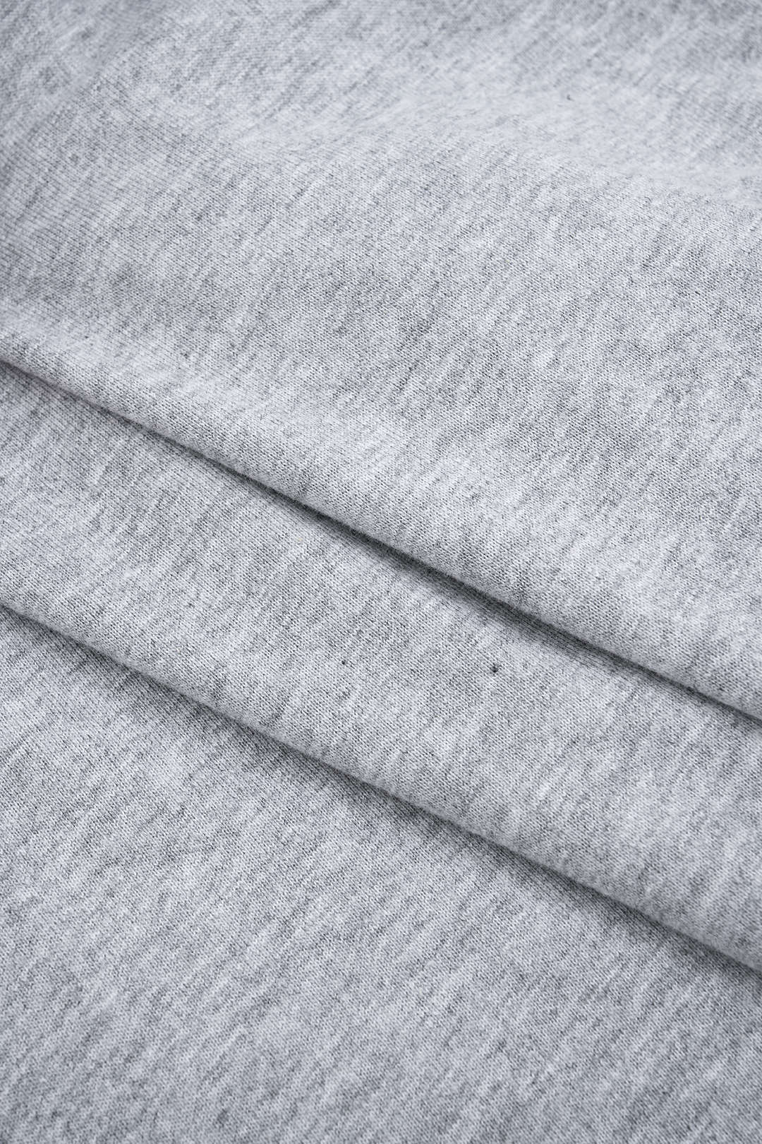 Kabarık Bağlama Detaylı T-Shirt