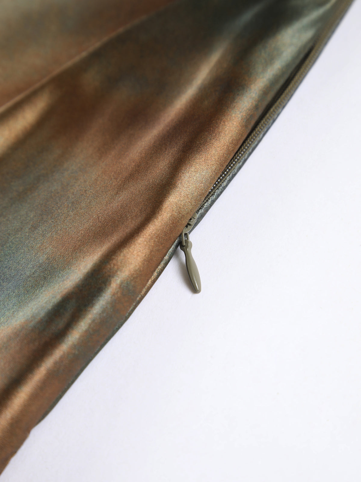 Olyssa Neptune Elbise