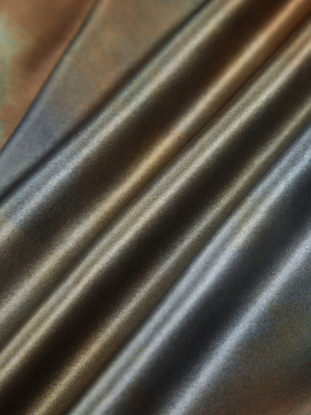 Olyssa Neptune Elbise