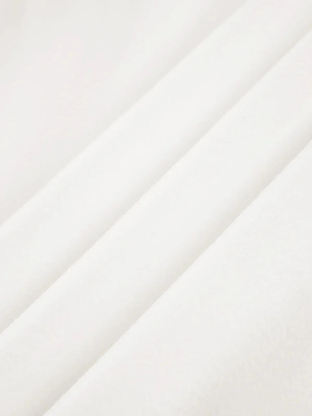 Aurora Şıklığı Uzun Kaşe Kaban