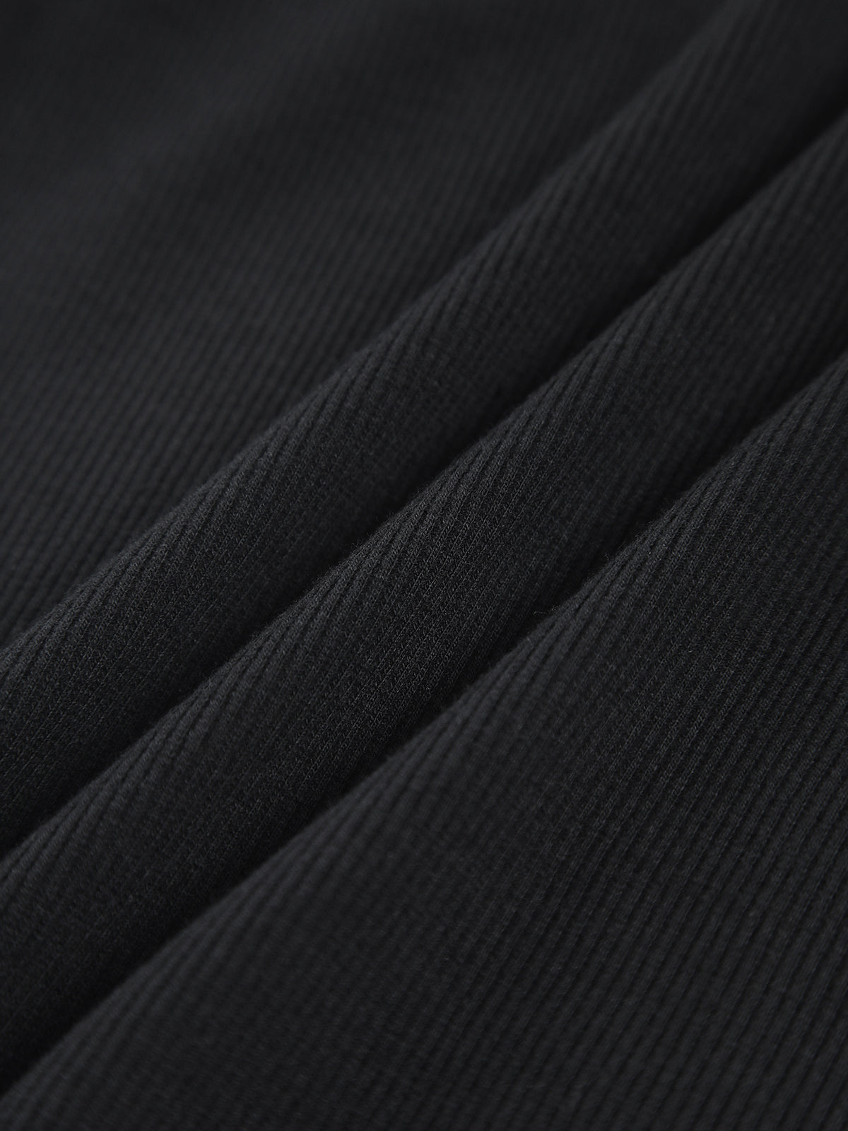 Dantelli İşi Detaylı Kısa Üst