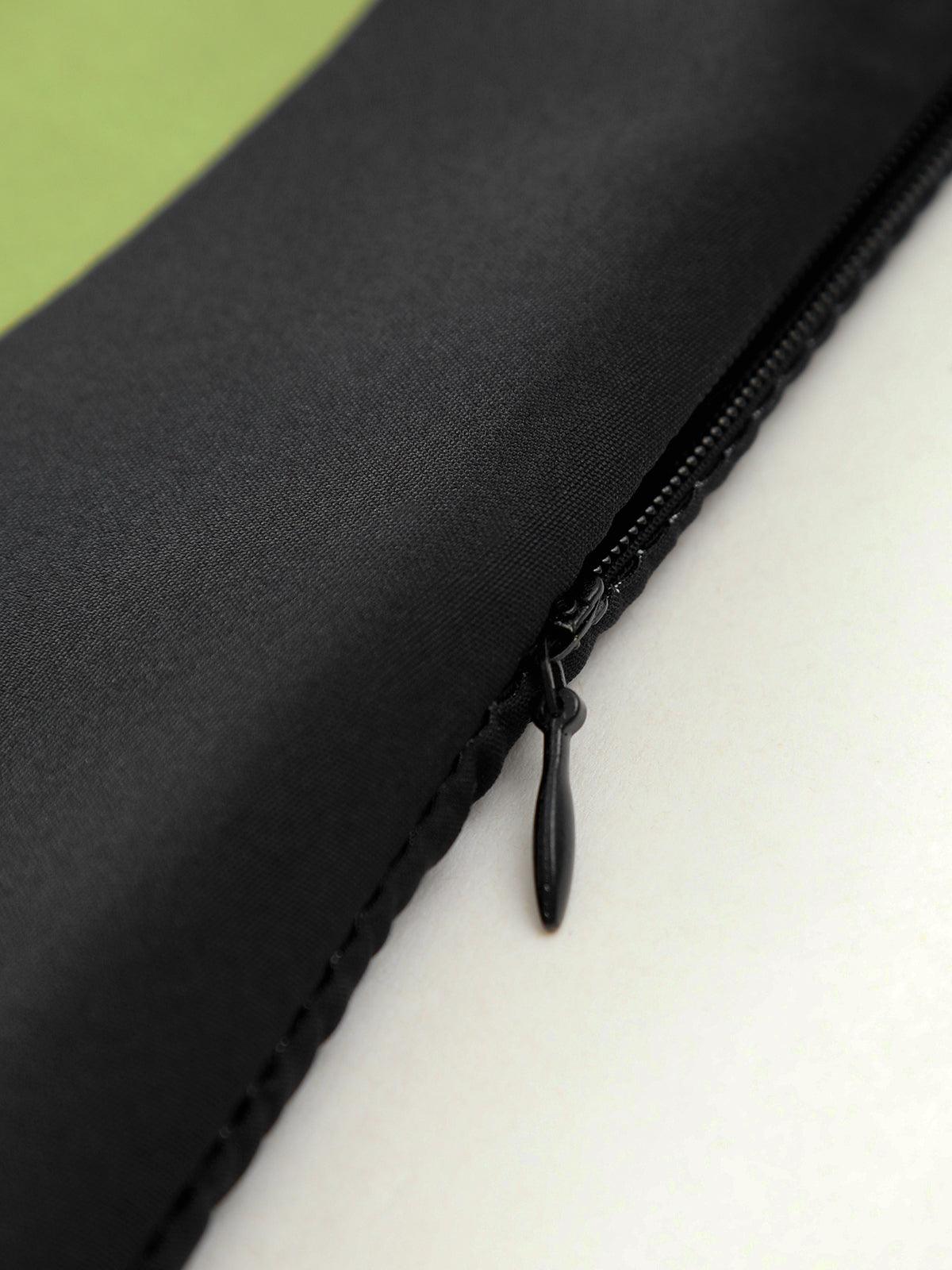 Olyssa Çiçek Desenli Straplez Maxi Elbise