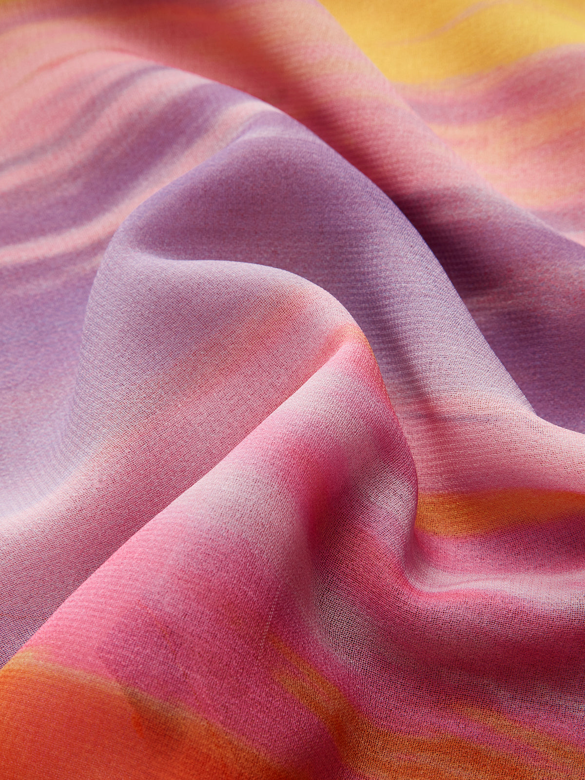 Olyssa Halter Sırt Dekolteli Batik Kısa Elbise