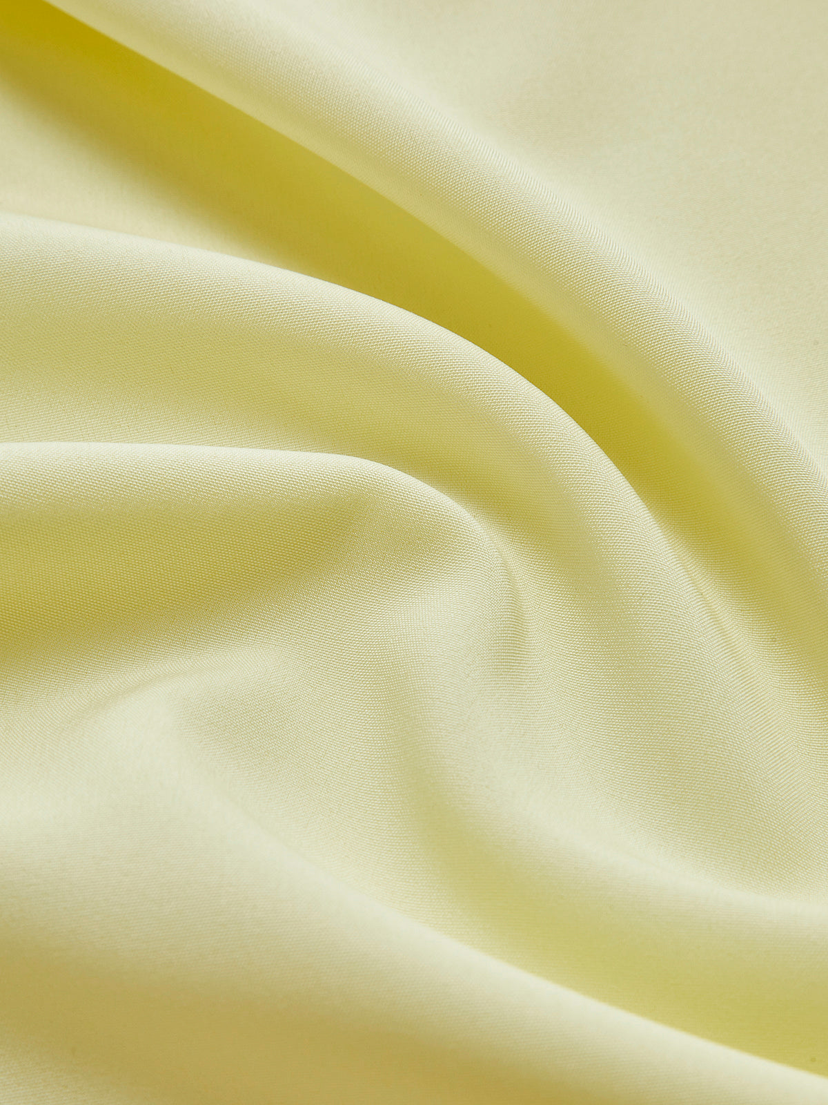 Olyssa Pileli Biye Fermuarlı Tüp Elbise