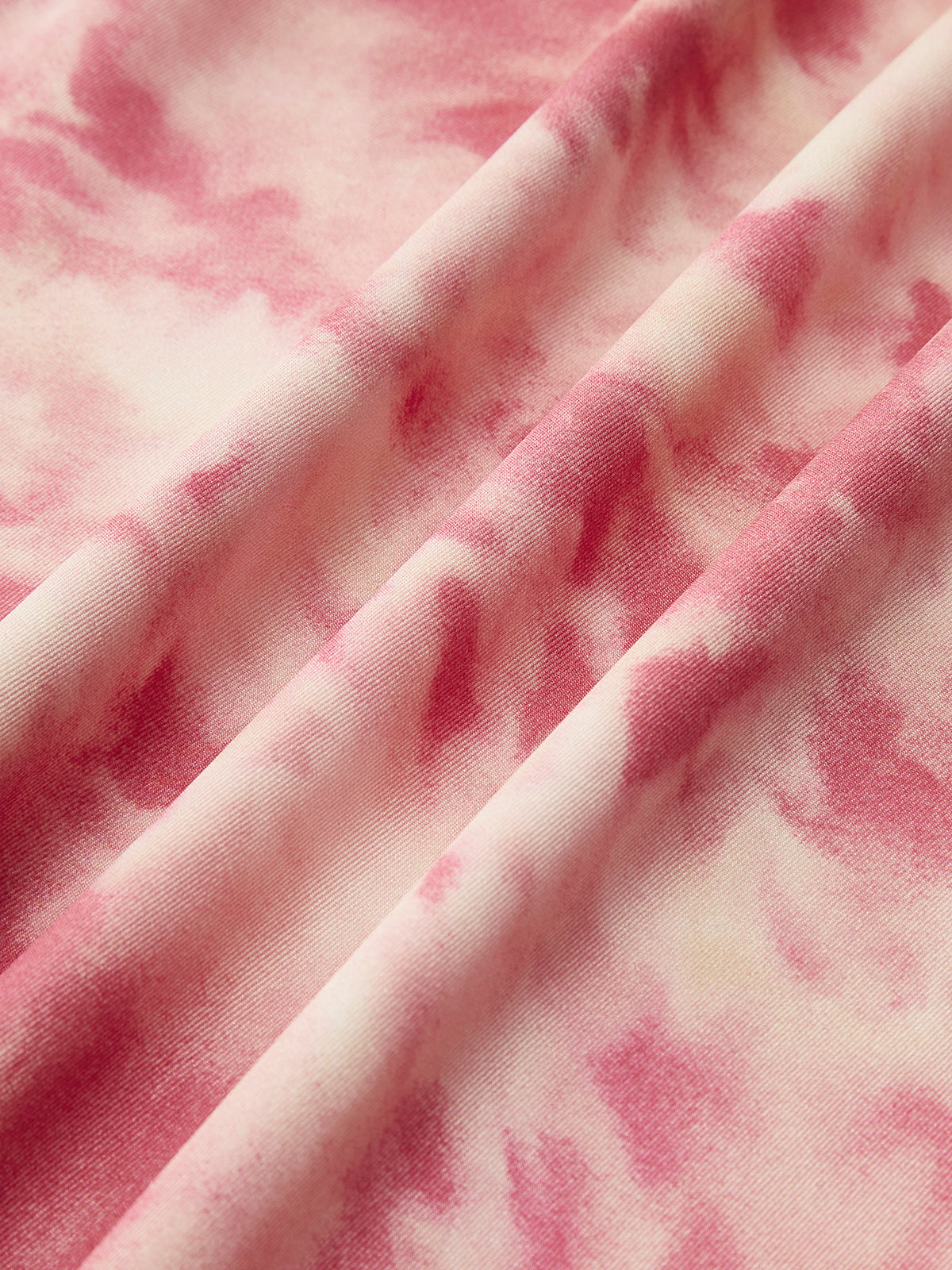 Olyssa Sırtı Açık Romantik Maxi Elbise