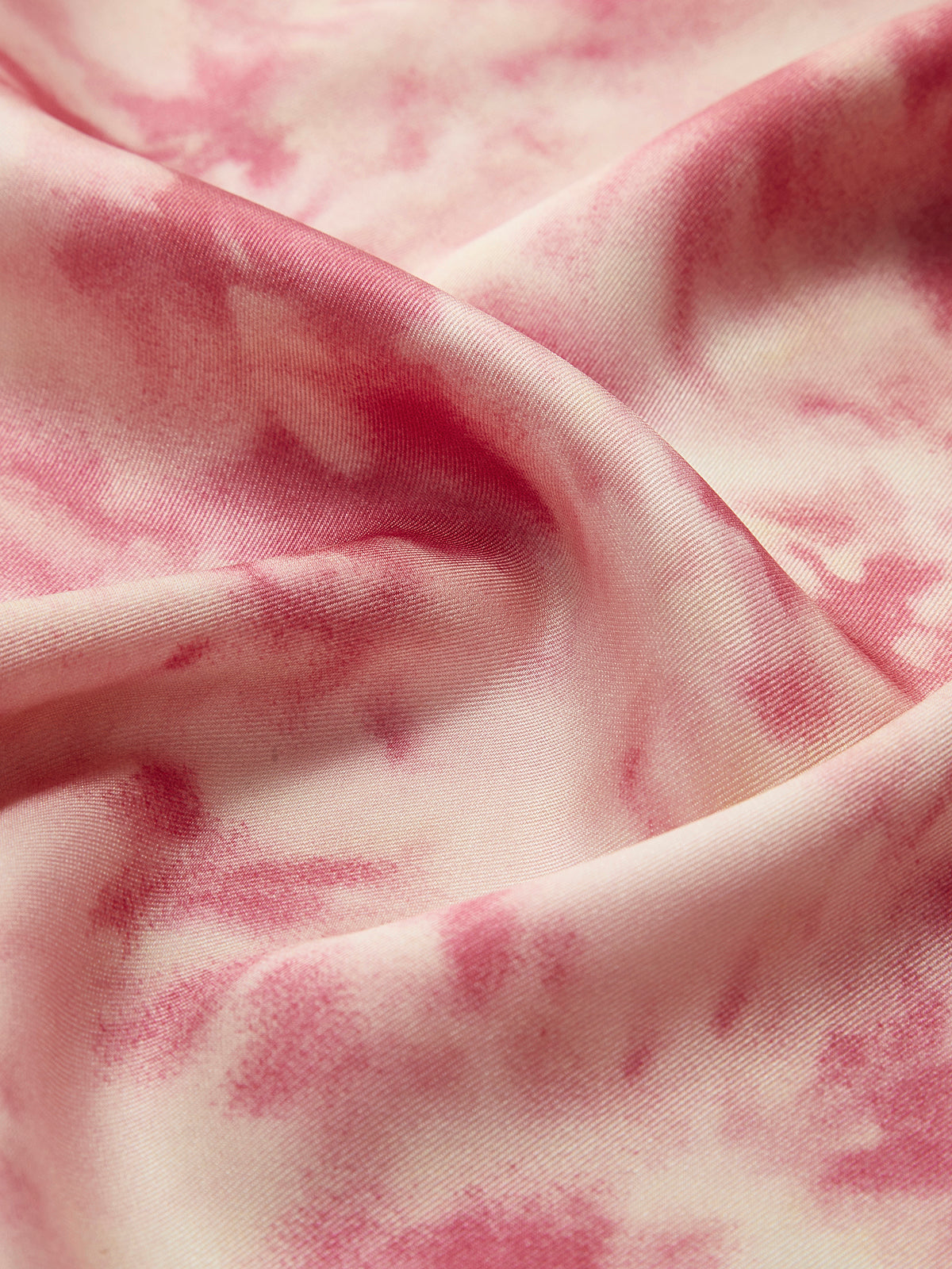 Olyssa Sırtı Açık Romantik Maxi Elbise