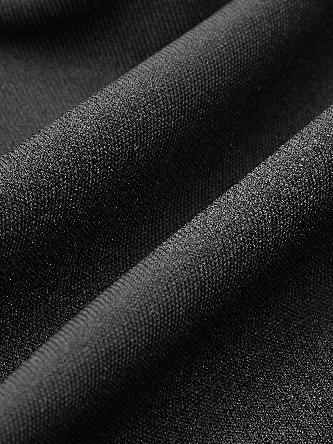 Gökyüzü Kısa Üst