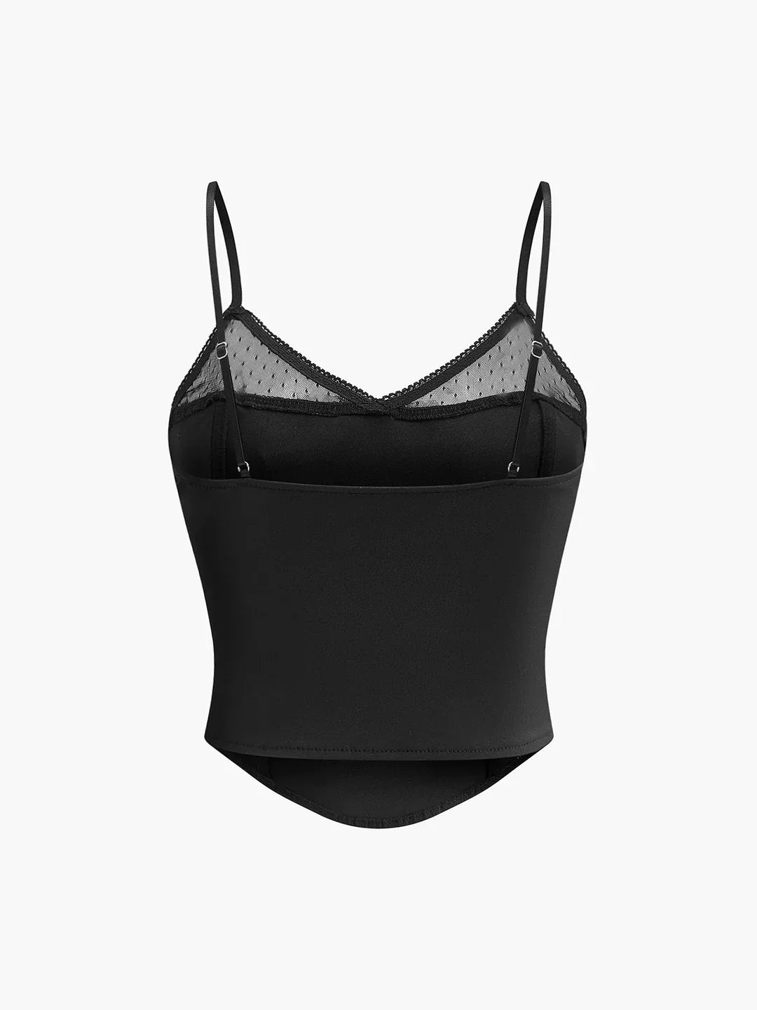 Gökyüzü Kısa Üst