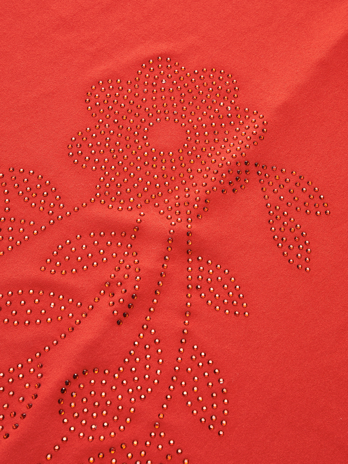 Şık Kolsuz Bağcıklı Abiye Elbise