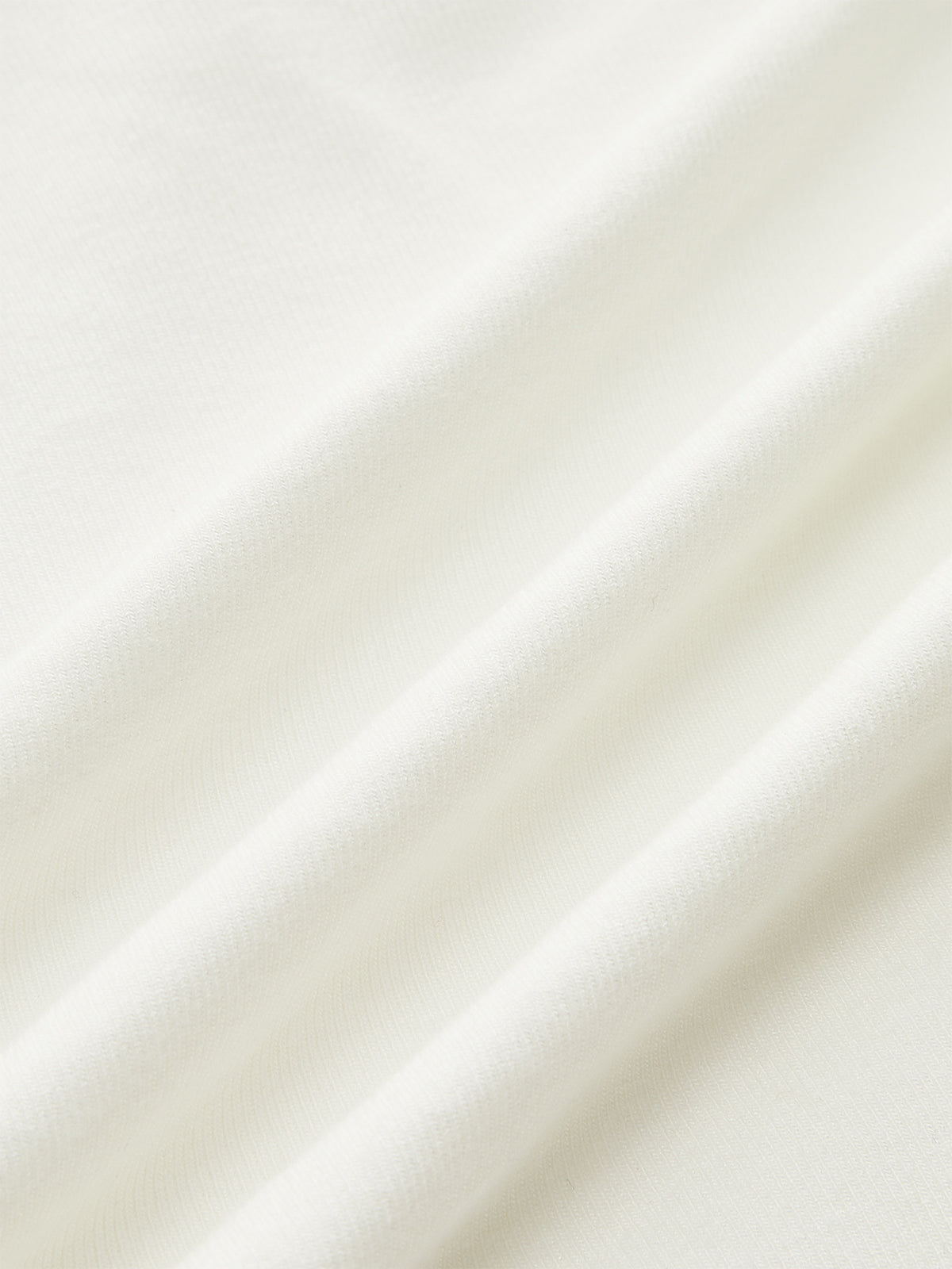 Metal Detaylı Kolsuz Bluz