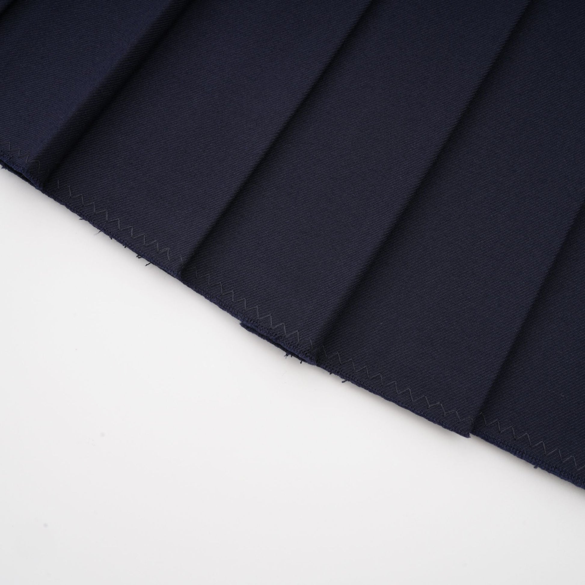 Mélisande Pilili Etek