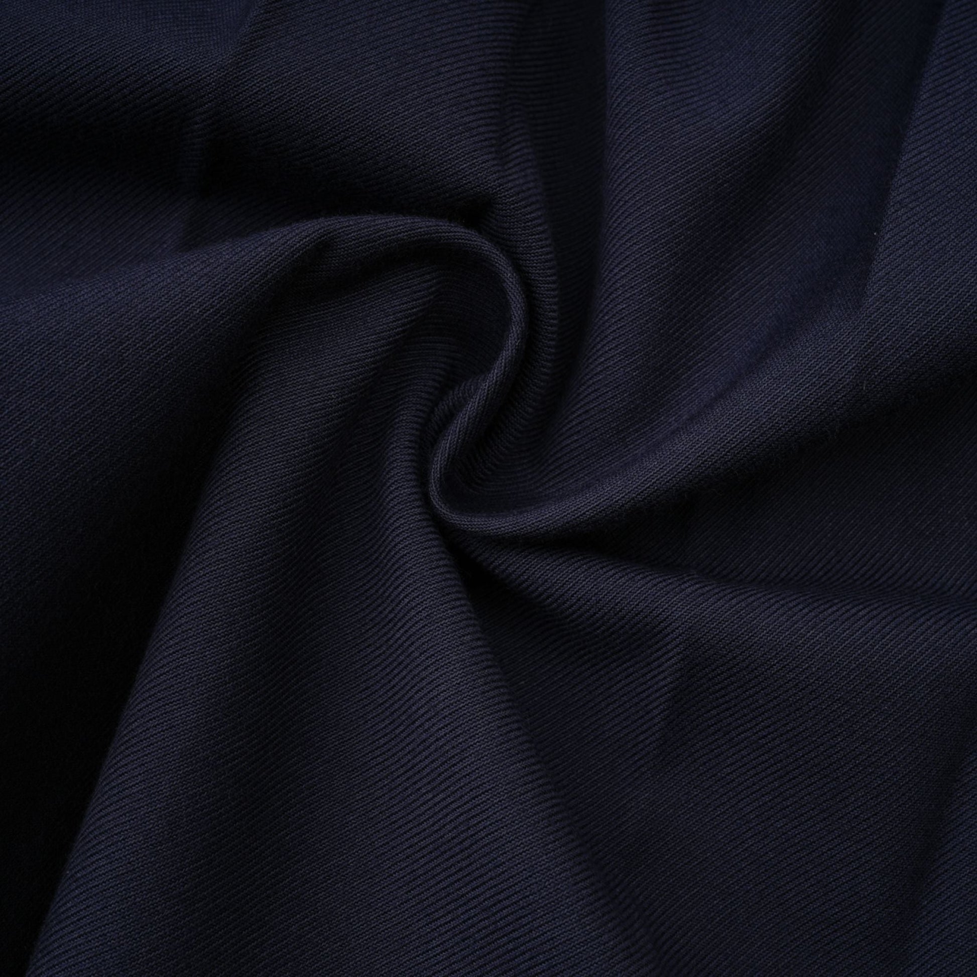 Mélisande Pilili Etek