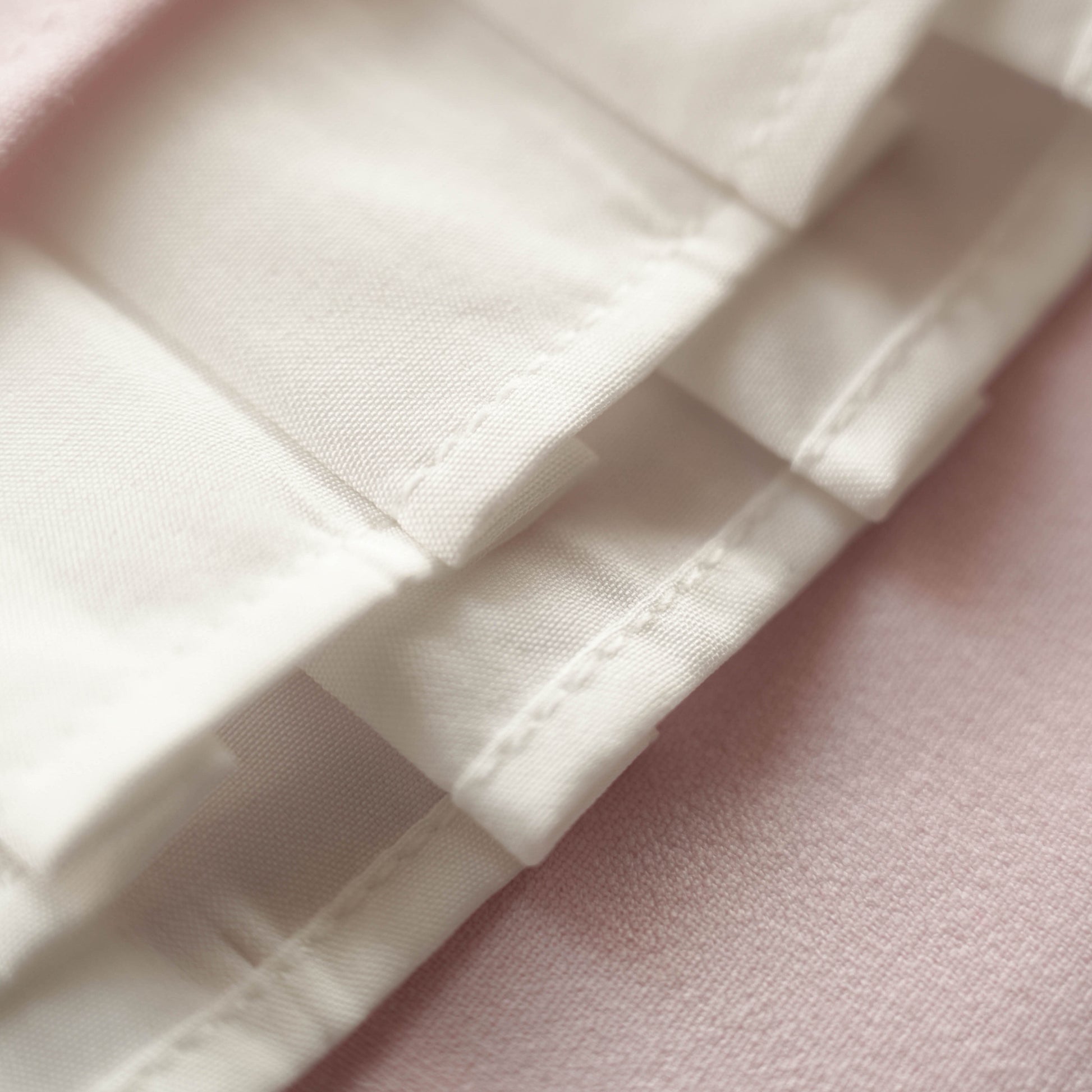 Olyssa Fiyonk Askılı Yumuşak Pembe Mini Elbise