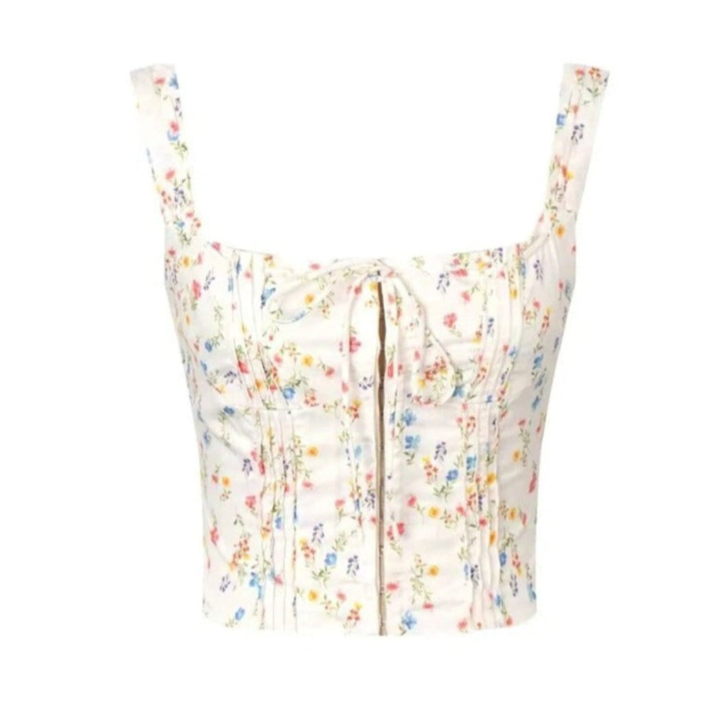 Sonsuzluk Kısa Bluz