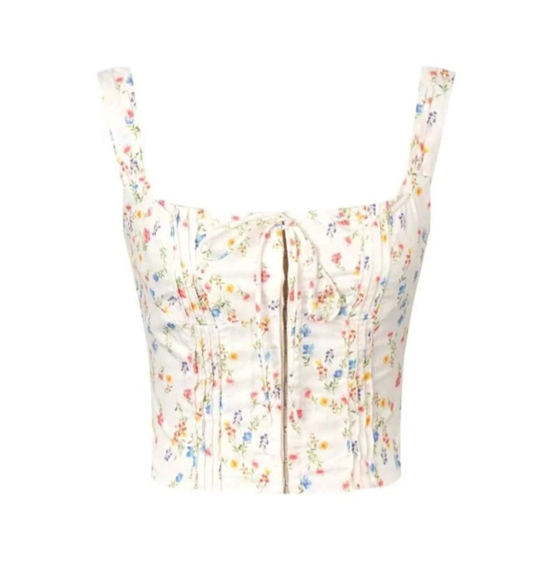 Sonsuzluk Kısa Bluz