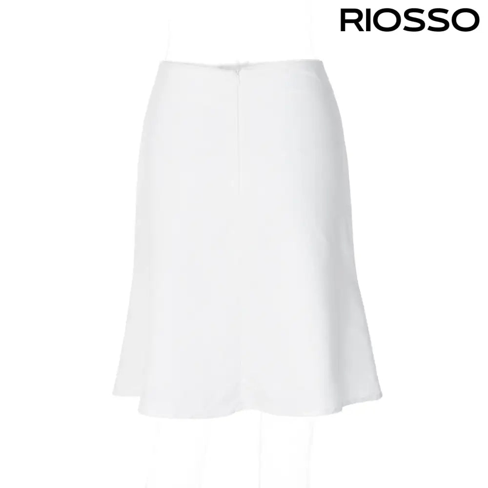 Louise Saten Midi Etek Takımı