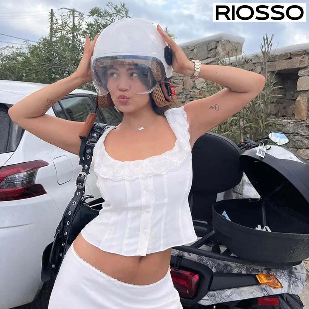 Louise Saten Midi Etek Takımı