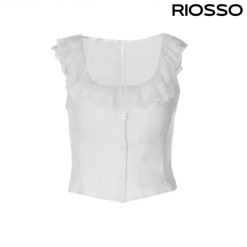 Louise Saten Midi Etek Takımı