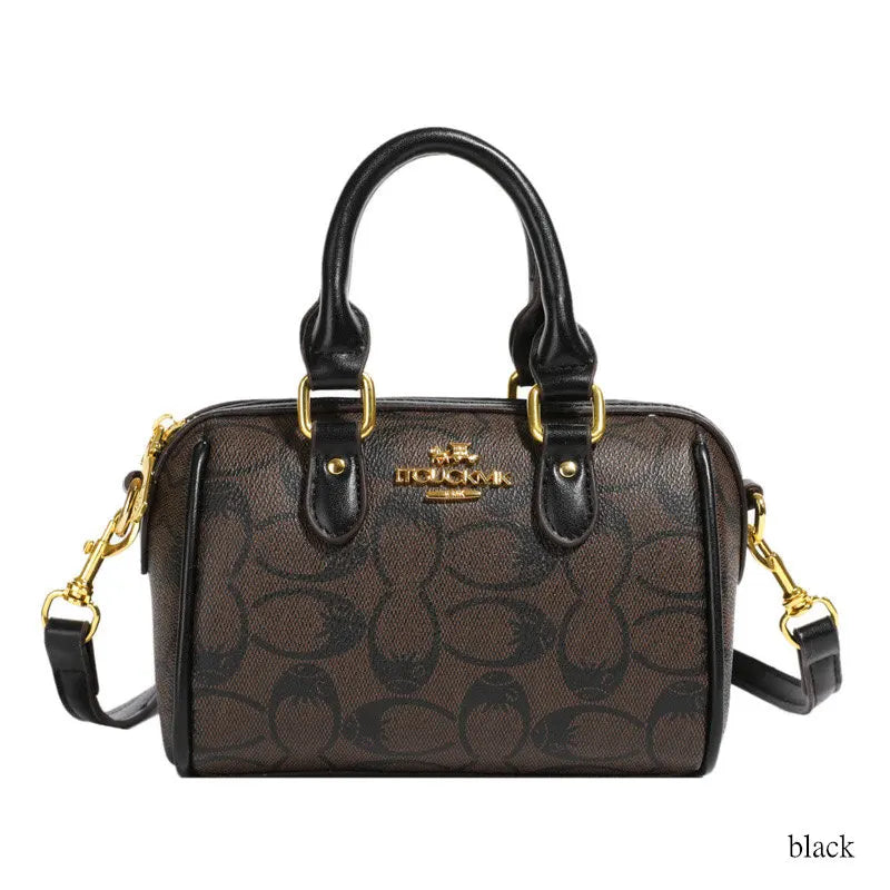 City Luxe Çanta