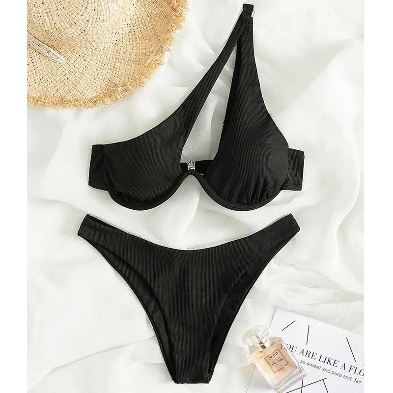 Mirage Bikini Takımı