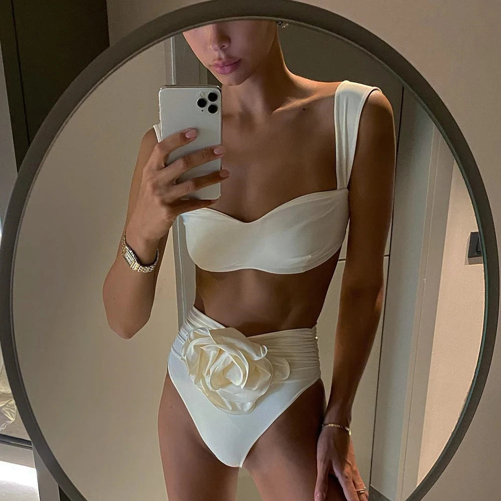 Celestial Bikini Takımı