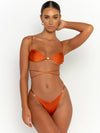 Reverie Bikini Takımı