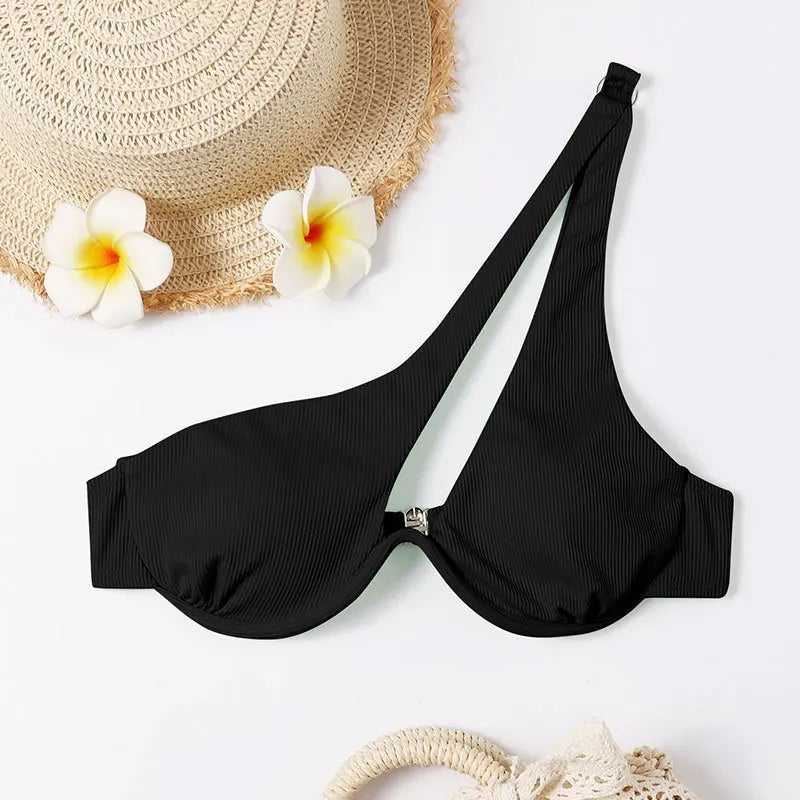 Mirage Bikini Takımı