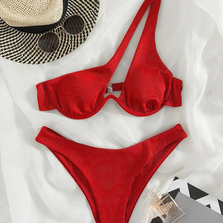 Mirage Bikini Takımı