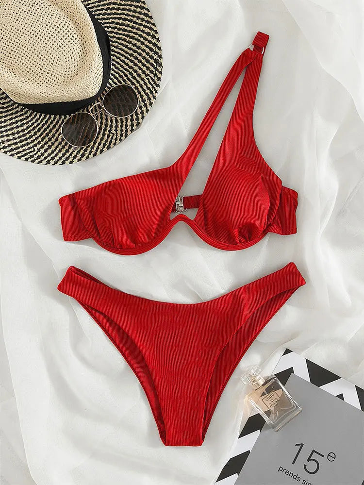 Mirage Bikini Takımı