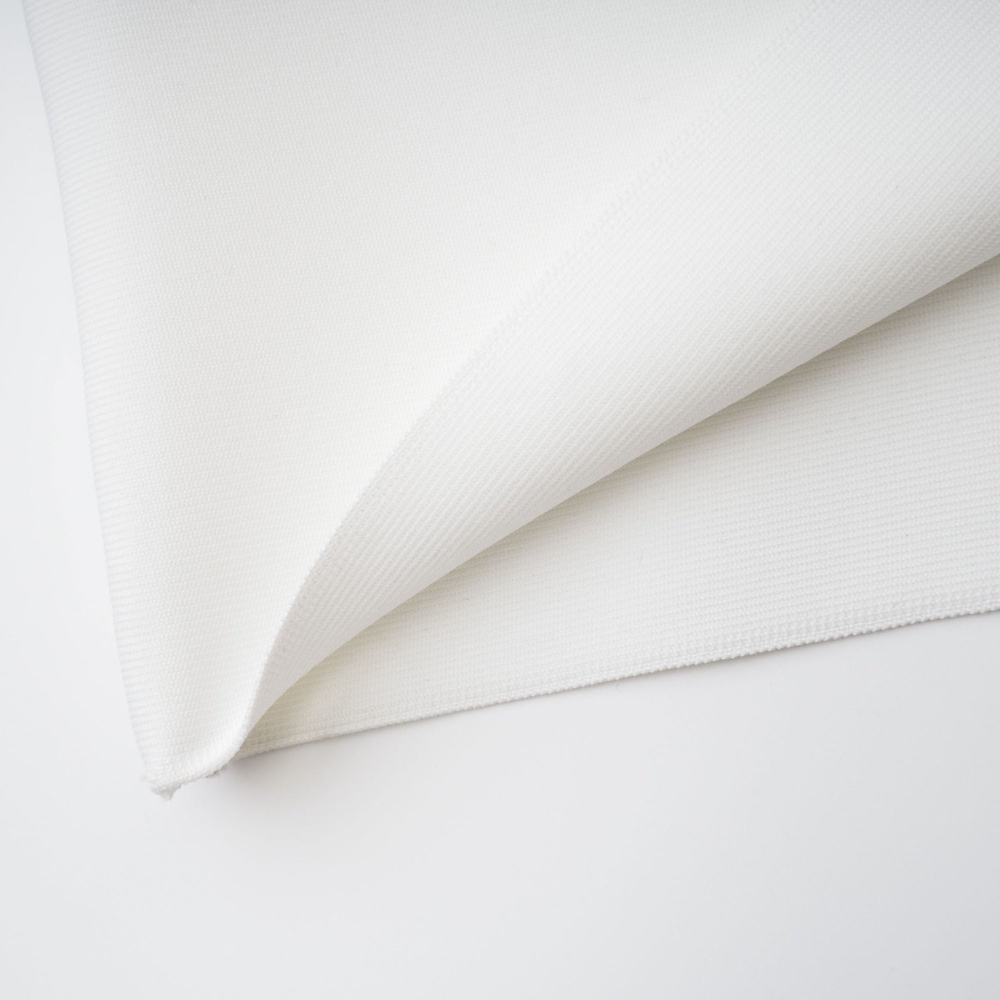 Olyssa Geneviève Omuzları Açık Çiçekli Elbise