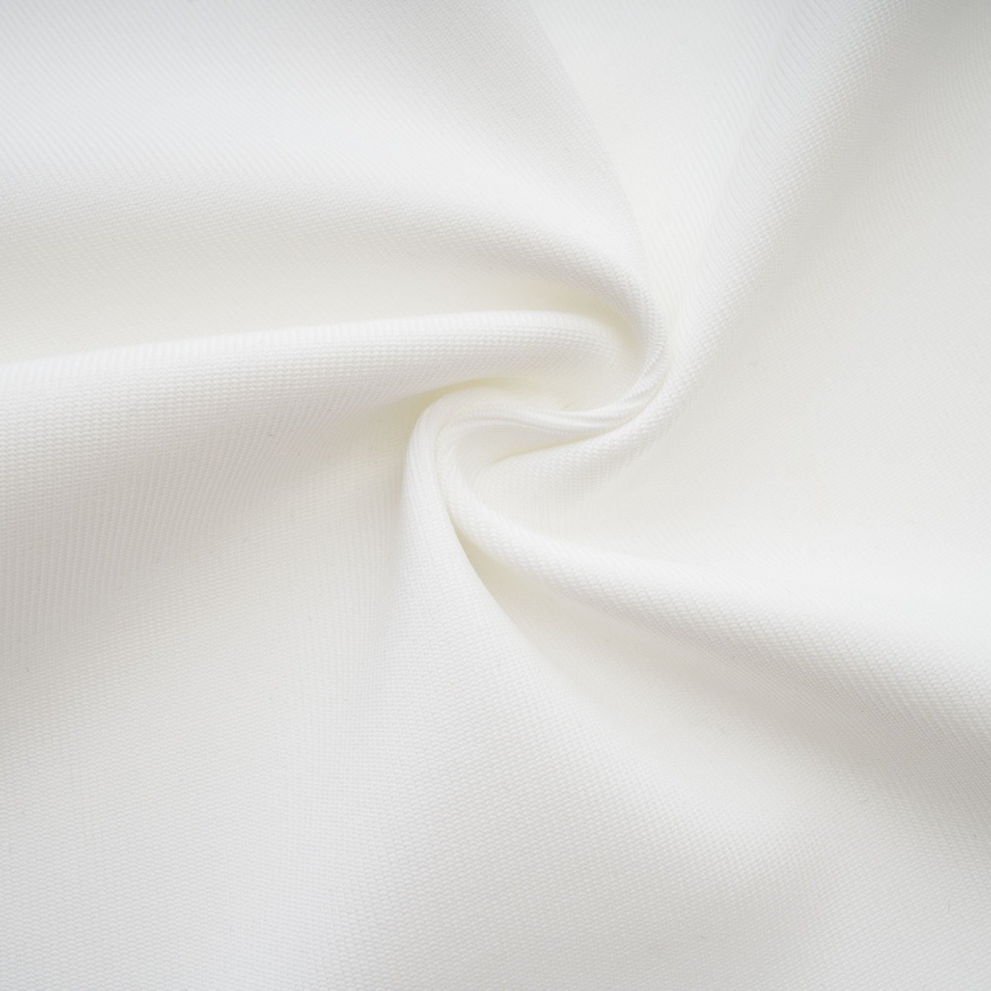 Olyssa Geneviève Omuzları Açık Çiçekli Elbise